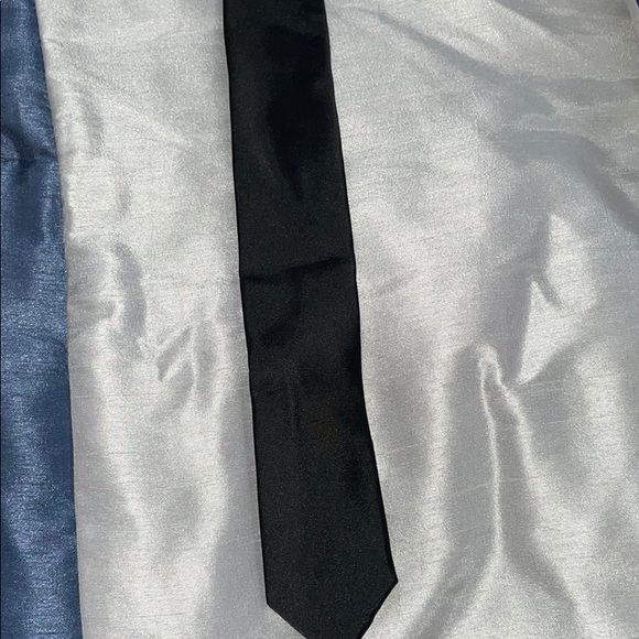 Express men’s tie - Picture 1 of 2